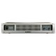 POWER QSC PLX2 1804